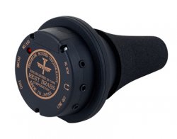 Best Brass e-Brass IV Mute Trumpet