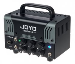 Joyo Zombie II