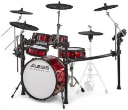 Alesis Strike Pro Special Edition