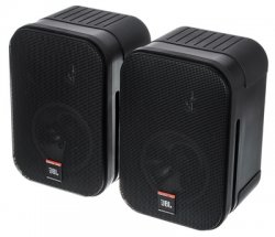 JBL Control 1Pro Paar