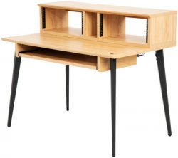 Gator Frameworks Elite Main Desk MPL
