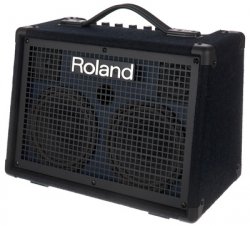 Roland KC-220