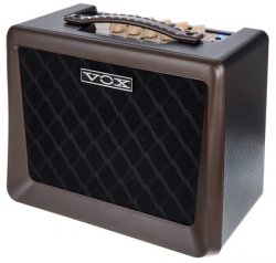 Vox VX50AG