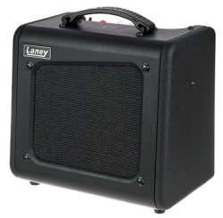 Laney Cub-Super8