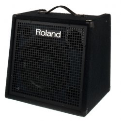 Roland KC-400