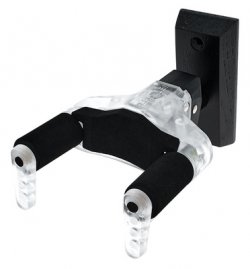Hercules Stands HCGSP-38WBLT 20Y Edition