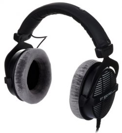 beyerdynamic DT-990 Pro Kopfhörer