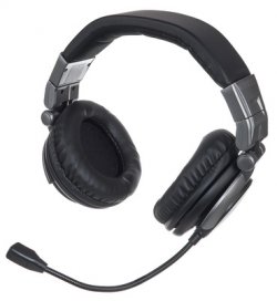 Behringer BB 560M