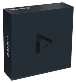 Steinberg Nuendo 11