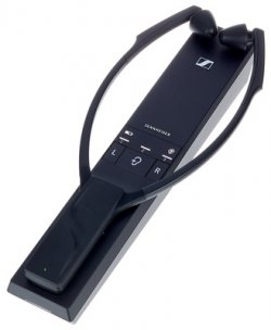 Sennheiser RS 5000