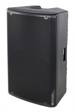 dB Technologies Opera 15