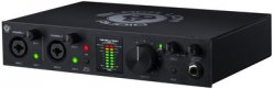 Black Lion Audio Revolution 2x2