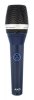 AKG C7