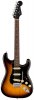 Fender AM Ultra Luxe Strat RW 2CS