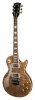 Gibson LP Axcess Figured FR DC Rust