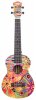 Cascha HH2611 Art Serie Flowers Tenor