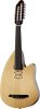 Godin Multioud Ambiance Nylon