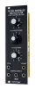 Behringer 904A VC Low Pass Filter