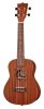 Flight NUC 310 Concert Ukulele