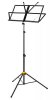 Hercules Stands HCBS-050B Music Stand