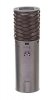 Aston Microphones Spirit