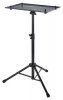 K&M 12185
