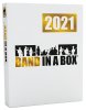 PG Music BiaB 2021 Pro PC English