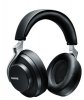 Shure AONIC 50 BK