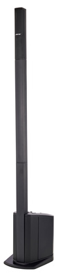 Bose L1 Compact